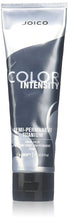 Charger l&#39;image dans la galerie, JOICO COLOR INTENSITY TITANE 118ML
