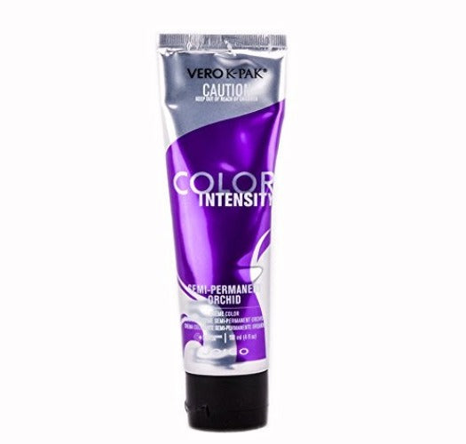 JOICO COLOR INTENSITY ORCHID 118ML
