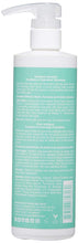 Load image into Gallery viewer, MALIBU C EXFOLIANT FACIAL SCRUB 16 OZ
