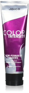 JOICO COLOR INTENSITY MAGENTA 118ML