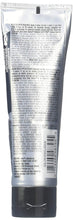 Charger l&#39;image dans la galerie, JOICO COLOR INTENSITY TITANE 118ML
