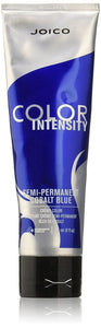JOICO COLOR INTENSITY COBALT BLUE 118ML