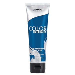 JOICO COLOR INTENSITY VRAI BLEU 118ML