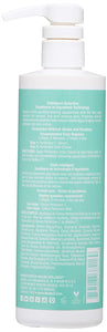 MALIBU C PERFECTION VITAL CREME 16OZ