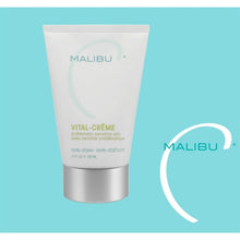 Load image into Gallery viewer, MALIBU C VITAL CREME 3.4 OZ
