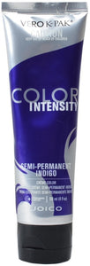 JOICO COLOR INTENSITY INDIGO 118ML