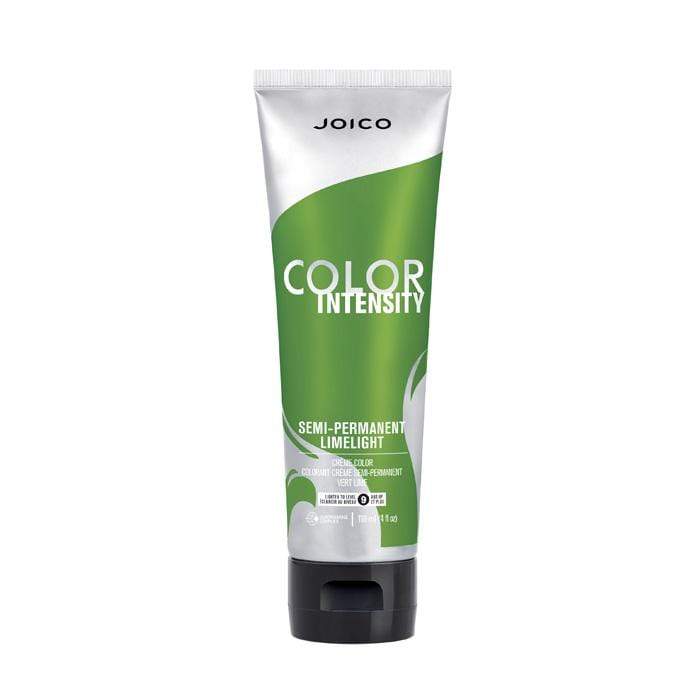 JOICO COLOR INTENSITY LIMELIGHT 118ML