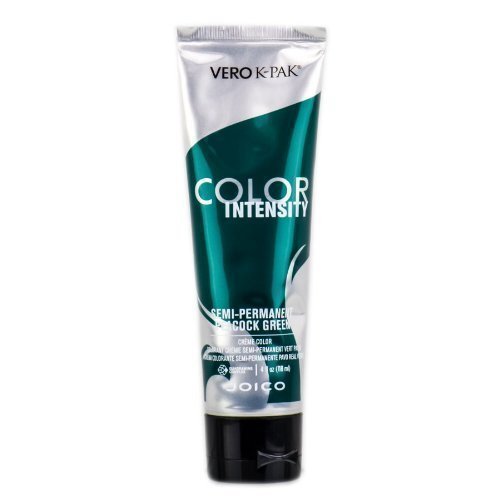 JOICO COLOR INTENSITY VERT PAON 70G